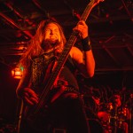 0119 Live Rock fest Varnsdorf
